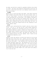 [대중문화] 한류열풍-3