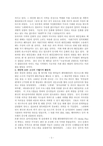 [대중문화] 한류열풍-5