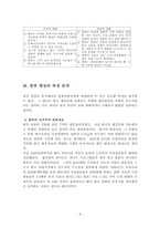 [대중문화] 한류열풍-8