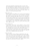 [대중문화] 한류열풍-11