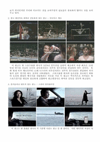 [대중예술] TV CF는 예술의 한 부분인가-4