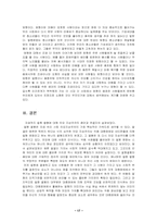 [인터넷문화] 인터넷으로 인한 외모지상주의의 확산(얼짱몸짱열풍)-17
