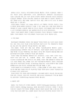 [미디어산업] DMB산업(디지털멀티미디어브로드캐스팅)의 발전현황과 영향-3