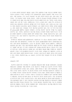 [지면광고언어] SONY like no other 광고분석-4