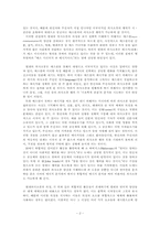[매스컴언어] 현대인의 비판적 의사소통 - 삼성KENOX 디지털카메-2