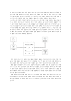 [음반산업] 온라인음반시장의 현황과 쟁점-4