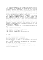 [스포츠산업] 스포츠산업의 현재와 미래 그리고 발전모색-13