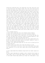 [인터넷커뮤니케이션] 놀이문화로서의 인터넷-6