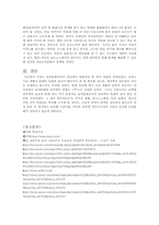[인터넷커뮤니케이션] 놀이문화로서의 인터넷-11