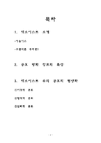 [영화분석] 영화 `엑소시스트` 속의 공포-2