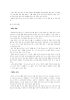[서양사] 홀로코스트 - 상징화된 사실-3