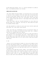[서양사] 홀로코스트 - 상징화된 사실-4