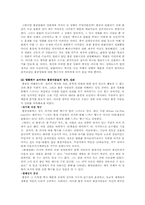 [중국학] 영화로 들여다 본 홍콩 -홍콩의 역사와 지리, 문학과 정서를 중심-8