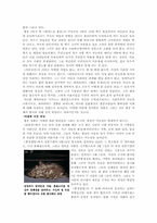 [중국학] 영화로 들여다 본 홍콩 -홍콩의 역사와 지리, 문학과 정서를 중심-10