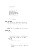 [중국] 상하이에 대해서-3