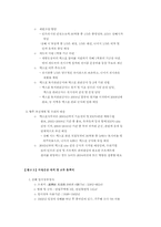 [중국] 상하이에 대해서-9