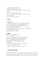 [중국] 동북3성의 우리문화를 찾아서-5