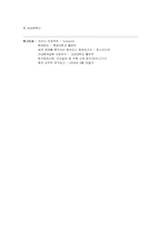 [중국학] 소주와 항주경제-9