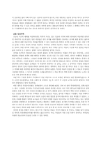 [역사학] 독일농민전쟁-5