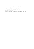 [서양사] 독일민족주의의 형성과 발전-초기 생성부터 1848 혁명까지의 독일 민족주의-6