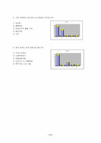 윤리과 교수학습지도안(수업지도안)-11