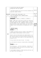 [마이크로프로세서 학습지도안] 마이크로프로세서 명령어-2