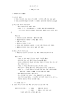 감리교의 역사-2