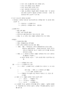 감리교의 역사-5