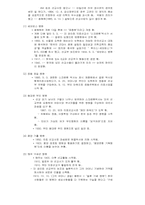 감리교의 역사-12