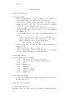 감리교의 역사-14