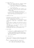 감리교의 역사-15