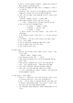 감리교의 역사-18