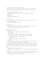 외부환경분석(거시적,산업환경,경쟁자분석)-6