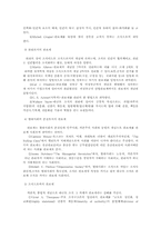 관료제(의의,개념,특성,기능,역기능)-4