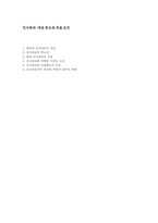 인사관리-개념.중요성.목표.요인-1