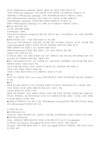 인터넷광고(종류,변천,배너,이메일광고,광고효과)-7