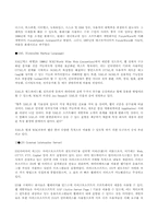 인터넷용어 정리-9