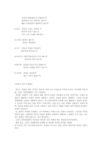 자기소개서예문.취업면접전략-7