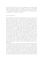 리스트의 음악세계-2