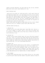 자치경찰에대하여(지방자치실시,구성요소,사회관계,상호작용,대안)-4