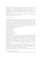 장애인복지와 정신장애 사례관리-6