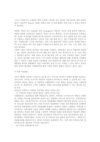 장애인복지와 정신장애 사례관리-9