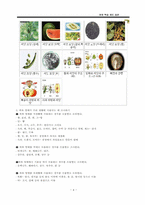 야외학습지도안-4