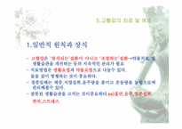 고혈압에 대해서-15