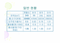 [의료관리학] 프랑스의 의료제도-8