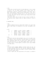 [한의학] 메니에르 씨 증후군의 문헌적 고찰-3