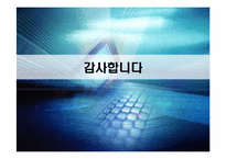 형광등의 원리 레포트-11