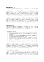 해외유출문화재에 반환에 대해-2