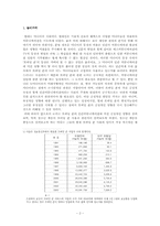 [커뮤니케이션] 모바일폰과 인간커뮤니케이션의 확장 - 청소년의 모바일폰 사용과 커뮤니케이션 양상-2