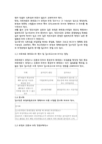 [회계감사] 9장 부정과 오류-8